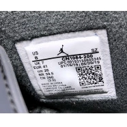 Olive x Medium Travis 6 Scott CN1084-200 Air Jordan 0704